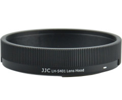 Бленда JJC LH-S401 (Sigma LH4-01)