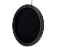 купить TrueColor светофильтр 52 мм ND2.5-ND1000
