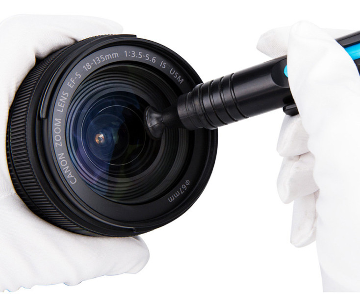 чистящий карандаш для оптики