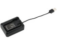 Canon LP-E12 зарядка двойная