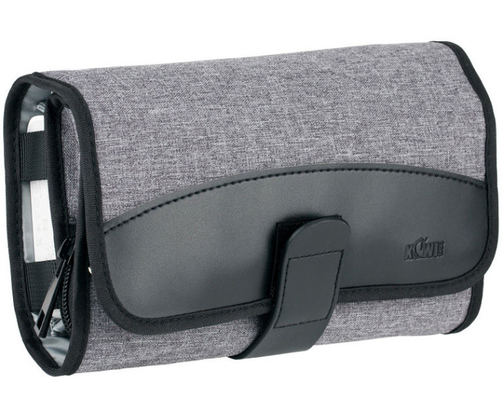 купить дорожный чехол вместительный