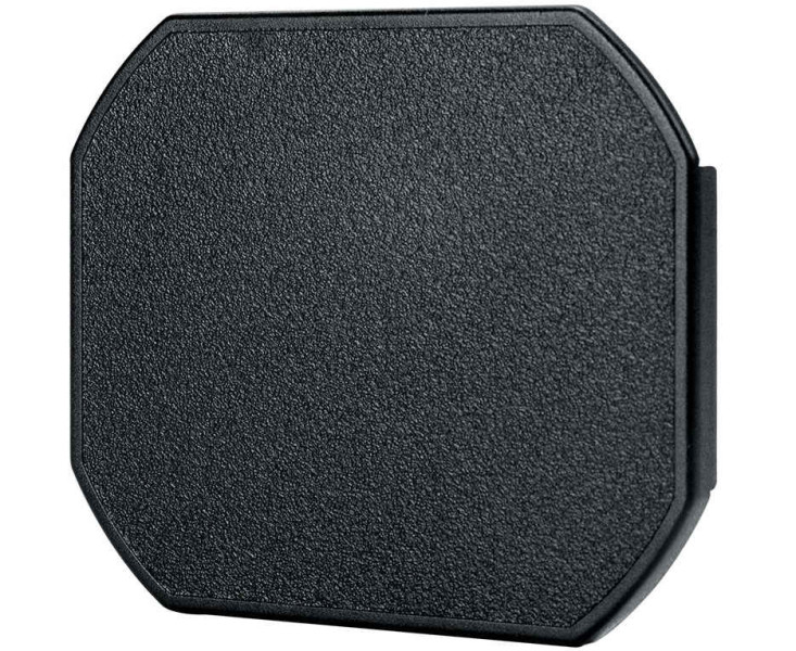 слайдерная крышка для Fujifilm LH-XF23 II