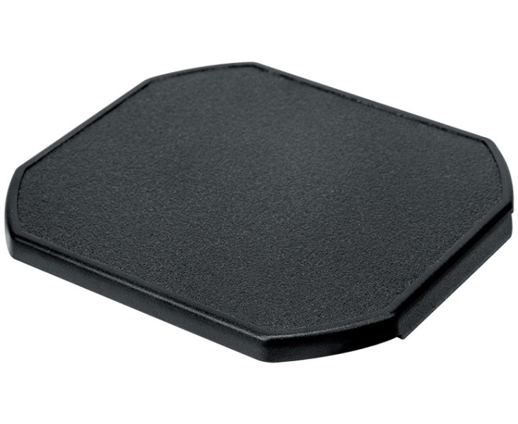 крышка для бленды Fujifilm LH-XF23 II