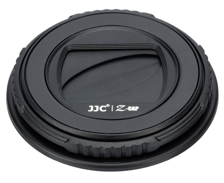 купить крышку для Sony ZV-1F