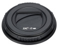 купить крышку для Sony ZV-1F