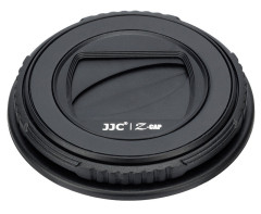 Защитная крышка объектива Sony ZV-1F