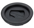 защитная крышка объектива Sony ZV-1F