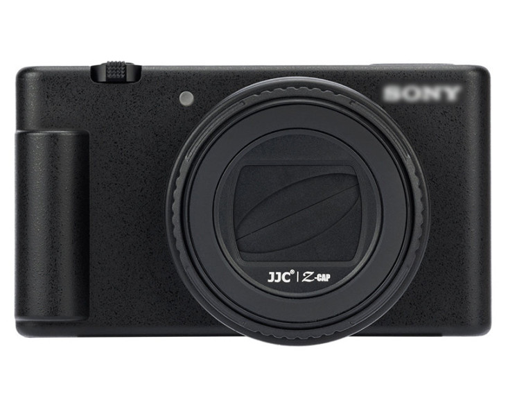 передняя крышка для Sony ZV-1F