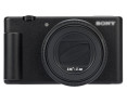 передняя крышка для Sony ZV-1F