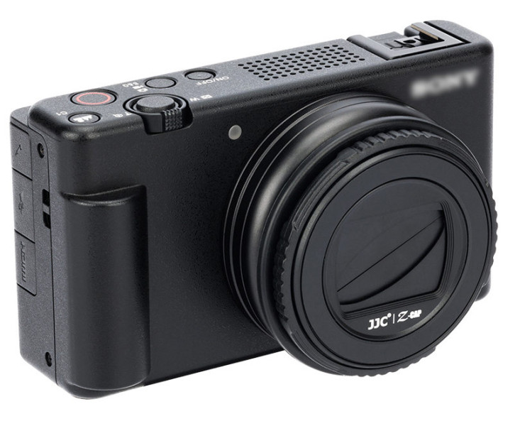 крышка защитная для Sony ZV-1F