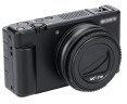 крышка защитная для Sony ZV-1F