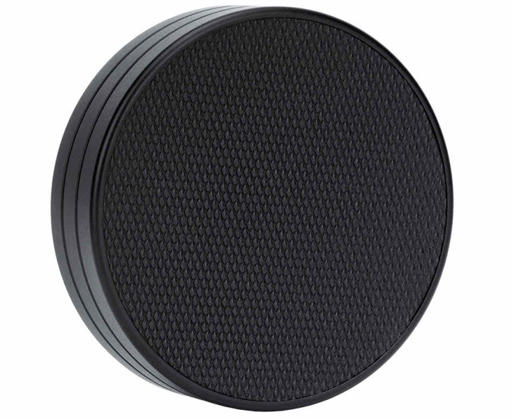 купить крышку для Leica Q3