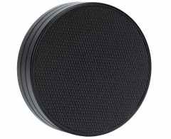 Крышка объектива Leica Q3 43 / Q3 / Q2 / Q / Q-P