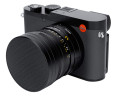 крышка объектива Leica Q