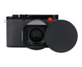 защитная крышка для Leica Q2