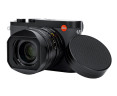 для Leica Q3 43 крышка объектива