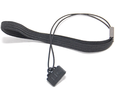 Держатель крышки объектива JJC L-S2