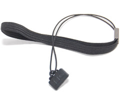 Держатель для крышки объектива JJC L-S2