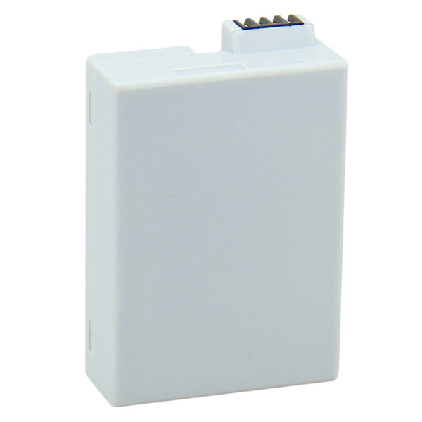 купить аккумулятор для Canon 650D