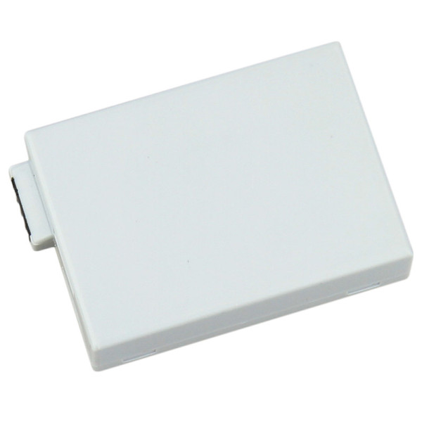 аккумулятор купить для Canon 600D