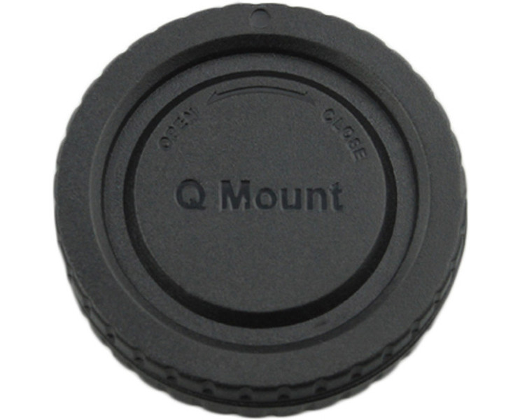 крышка корпуса камеры Pentax Q10