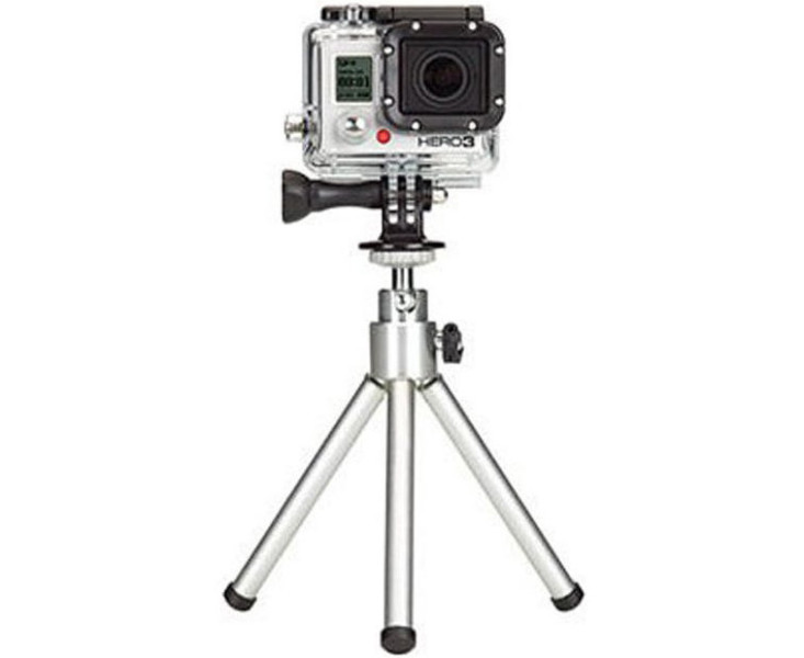 штативное крепление GoPro