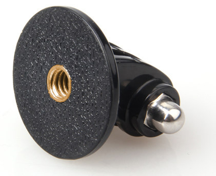 купить крепление штативное для экшн камер