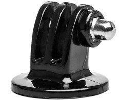 Штативное крепление для GoPro