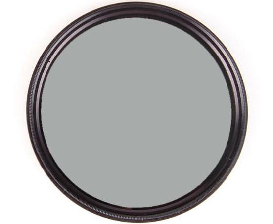 Variable ND 95 мм купить светофильтр