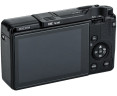 для Ricoh GR III дополнительный хват