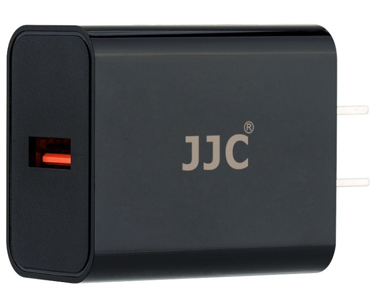 самая мощная зарядка для смартфона