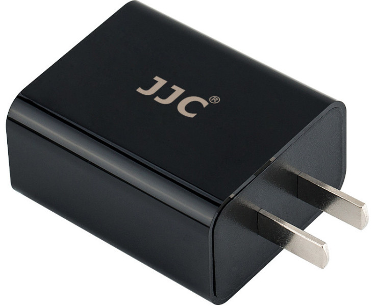 зарядка Huawei FCP купить