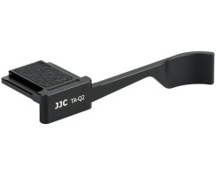 Дополнительный хват для Leica Q2