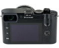 хват под большой палец Leica Q2