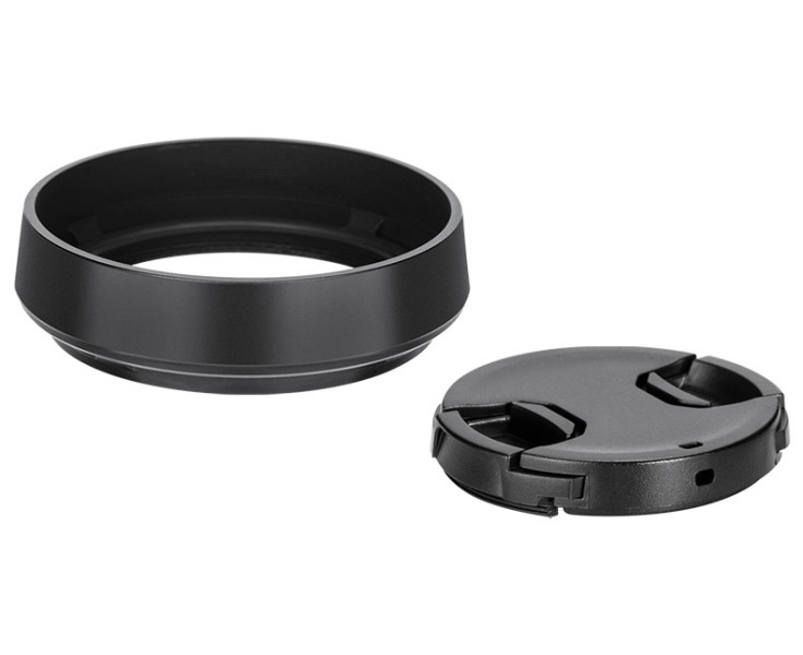 купить бленду для Leica Q3