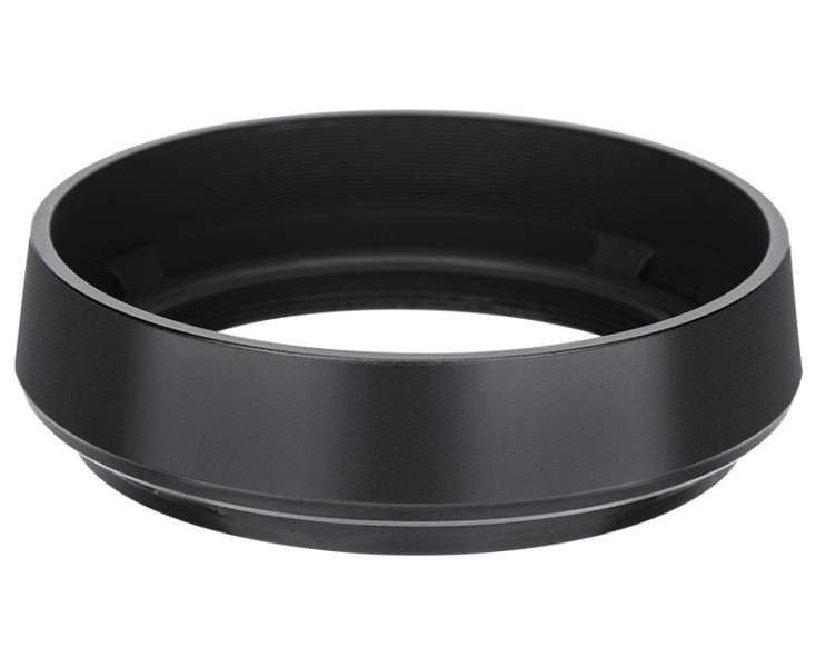 бленда для Leica Q2