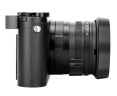 для Leica Q2 бленда с крышкой защитной