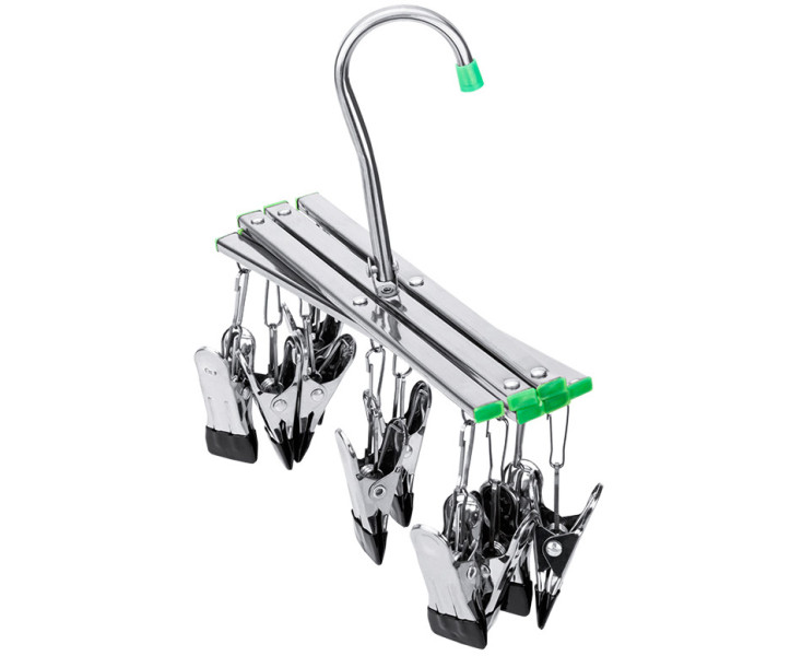 сушилка для фотоплёнки навесная