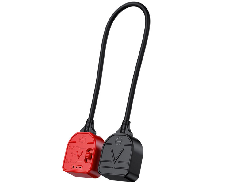 купить тестер заряда батареек