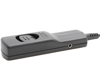 купить Canon RS-80N3