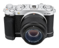 L-образная рукоятка для Fujifilm X-M5