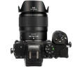 купить для Nikkor Z MC 50mm f/2.8 Macro бленду