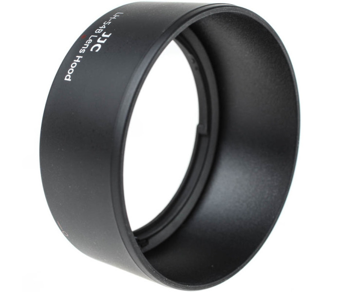 купить Canon ET-54B бленду