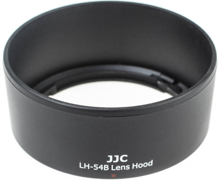 бленда Canon ET-54B