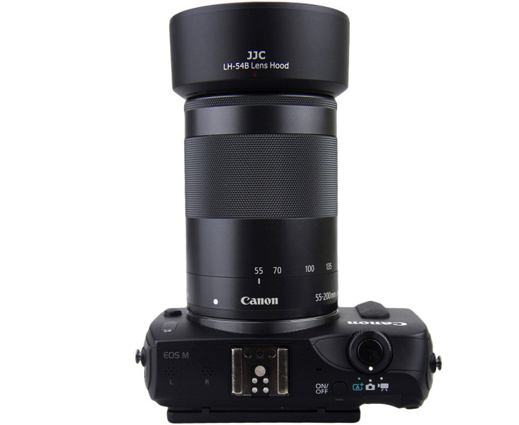 Canon ET-54B купить в Москве