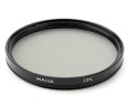 CPL фильтр 39 мм