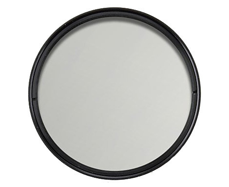 купить полярик 39 мм