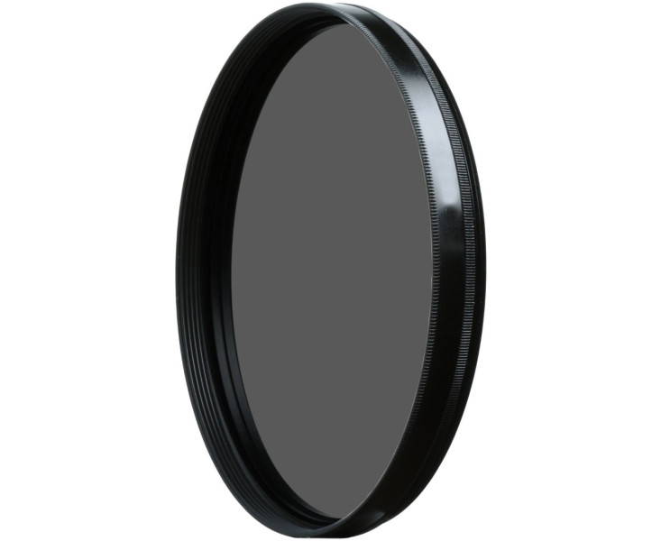 поляризационный светофильтр 39 мм купить