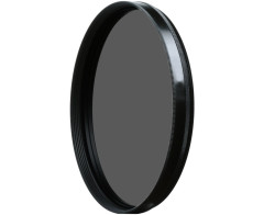 Поляризационный светофильтр 39 мм Massa CPL