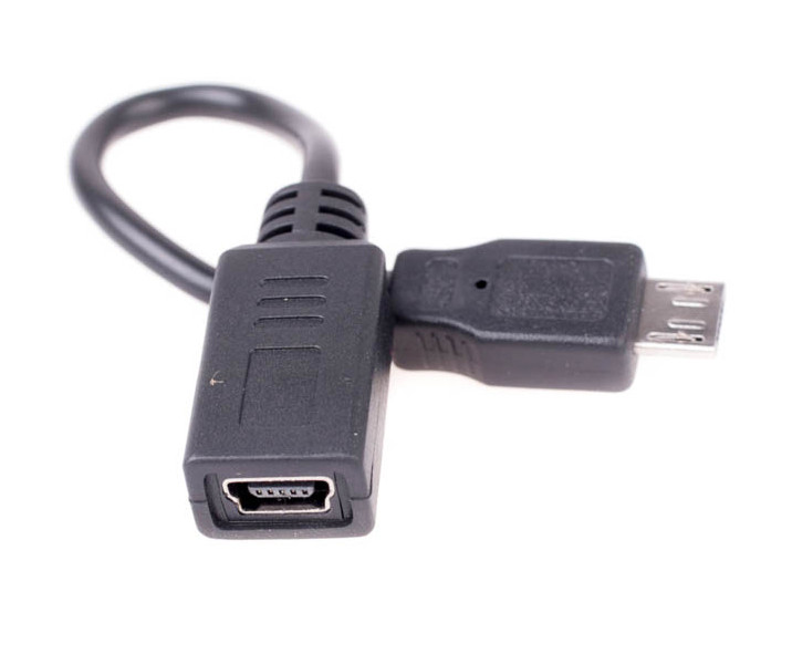 купить переходник с Fuji RR-80 на Fuji RR-90